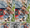 Evenement foto: Serie 219