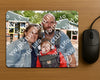 Evenement foto: Serie 219