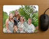 Evenement foto: Serie 219