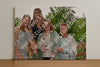 Evenement foto: Serie 219