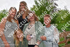 Evenement foto: Serie 219