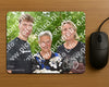 Evenement foto: Serie 219