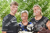 Evenement foto: Serie 219