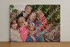 Evenement foto: Serie 219