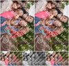 Evenement foto: Serie 219