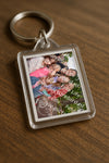 Evenement foto: Serie 219