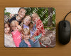 Evenement foto: Serie 219