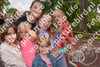 Evenement foto: Serie 219