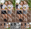 Evenement foto: Serie 219