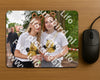 Evenement foto: Serie 219