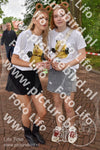 Evenement foto: Serie 219