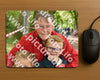 Evenement foto: Serie 219