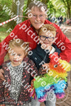 Evenement foto: Serie 219