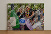 Evenement foto: Serie 219