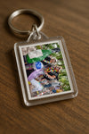 Evenement foto: Serie 219