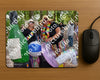 Evenement foto: Serie 219