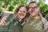 Evenement foto: Serie 219