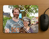 Evenement foto: Serie 219