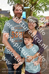 Evenement foto: Serie 219