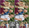 Evenement foto: Serie 219
