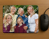 Evenement foto: Serie 219