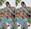 Evenement foto: Serie 219