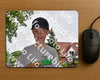 Evenement foto: Serie 219