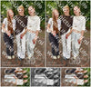 Evenement foto: Serie 219