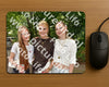 Evenement foto: Serie 219