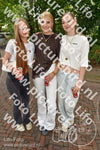 Evenement foto: Serie 219