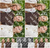 Evenement foto: Serie 219