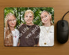 Evenement foto: Serie 219
