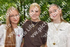Evenement foto: Serie 219