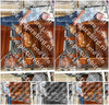 Evenement foto: Serie 219