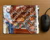 Evenement foto: Serie 219