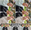Evenement foto: Serie 219