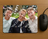 Evenement foto: Serie 219