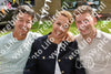 Evenement foto: Serie 219