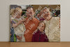Evenement foto: Serie 219