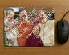 Evenement foto: Serie 219