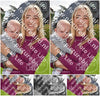 Evenement foto: Serie 219