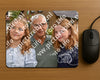 Evenement foto: Serie 219