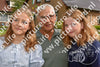 Evenement foto: Serie 219