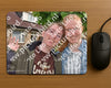 Evenement foto: Serie 219