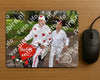 Evenement foto: Serie 219
