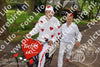 Evenement foto: Serie 219