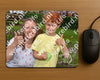 Evenement foto: Serie 219