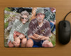 Evenement foto: Serie 219