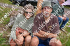 Evenement foto: Serie 219