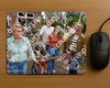 Evenement foto: Serie 219